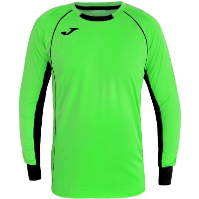 2. Joma Protect Long Sleeve Goalkeeper Jacket 100447.021