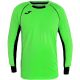 2. Joma Protect Long Sleeve goalkeeper sweatshirt 100447.021
