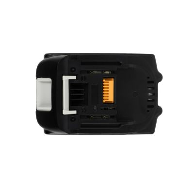 3. Green Cell BL1850 Battery for Makita LXT 18V 5Ah Power Tools