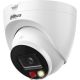 5. Dahua IPC-HDW4221EP-AS-0360B IP camera 3.6mm 2Mpix Dome Eco-savvy 2.0 series