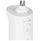 3. PHILIPS HX 3826/31 Water Flosser