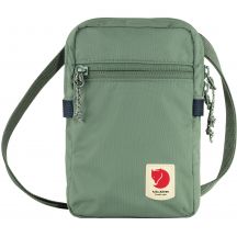 Fjällräven High Coast Pocket F23226-614