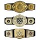 WWE HNY41 roleplaying