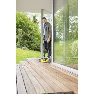 18. KARCHER T-Racer T 7 Plus attachment