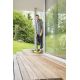 18. KARCHER T-Racer T 7 Plus attachment