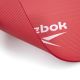 8. Reebok Training Yoga Mat 11014RD