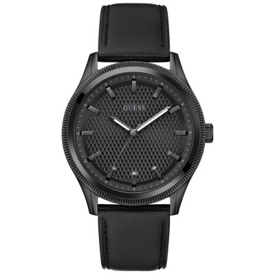 Men's Watch Guess Dex GW0846G3 + BOX