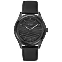 Men's Watch Guess Dex GW0846G3 + BOX