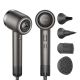 4. Dreame Gusto Hair Dryer (Gray)