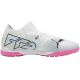 6. Puma Future 7 Match TT M 107720 01 football boots
