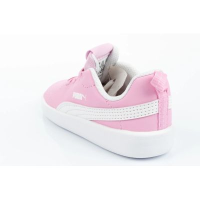 16. Puma Courtflex Inf shoes 362651 21