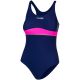 5. Aqua-Speed Emily Jr Swimsuit col. 47