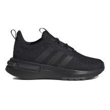 Adidas Racer Tr23 KW IF0148 shoes