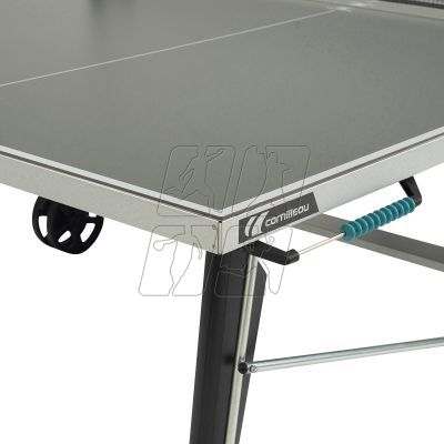 13. Cornilleau table tennis table 400X 115 103