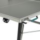 13. Cornilleau table tennis table 400X 115 103