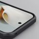 16. Nillkin Super Frosted Shield Pro Magnetic Case Compatible with MagSafe for Google Pixel 10 Pro XL - Black