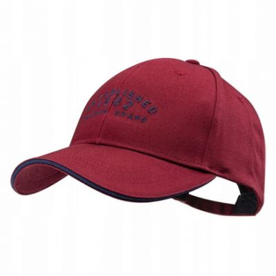 Cap Magnum magnum koso M 92800350231