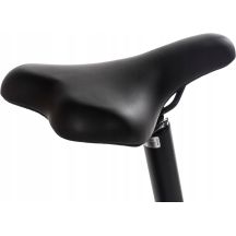 Snapp City-E Graphite Folding Electric Bike