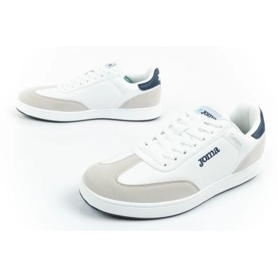 17. Joma C.Campus M CCAMS2533 shoes