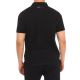 11. Plein Sport Polo Slim M PIPS506 T-shirt