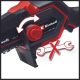 5. Einhell GE-PS 18/15 Li BL-Solo Chainsaw