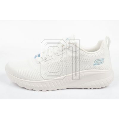 3. Skechers W 117209/OFWT shoes