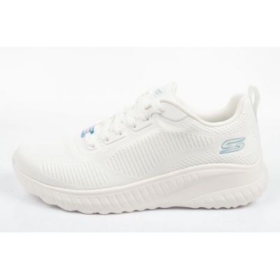 3. Skechers W 117209/OFWT Shoes