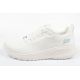 3. Skechers W 117209/OFWT Shoes