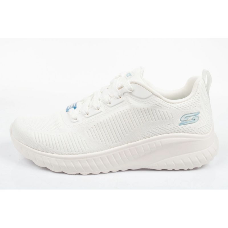 3. Skechers W 117209/OFWT Shoes