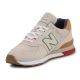4. New Balance M ML574GE2 shoes
