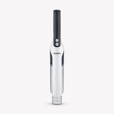 10. SEVERIN HV 7140 Cordless Handheld Vacuum Cleaner