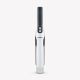 10. SEVERIN HV 7140 Cordless Handheld Vacuum Cleaner