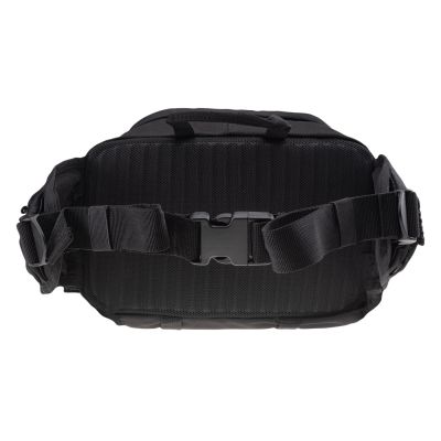 5. Magnum lari 5 kidney 92800407089