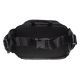 5. Magnum lari 5 kidney 92800407089