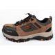 3. Skechers SB SRA WR M 77183EC BRBK shoes