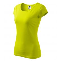 Malfini Pure T-shirt W MLI-12262