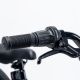 8. Martes Essentials Ninja 20 Children's Bike 92800597994