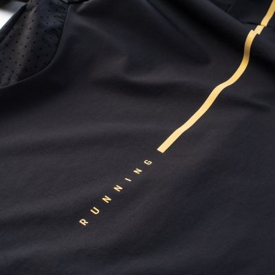 7. Women's FUNRUNE Jacket W