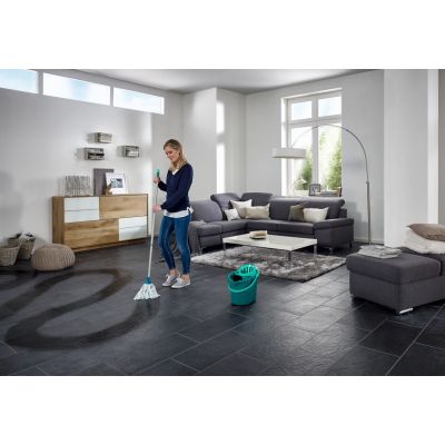 10. LEIFHEIT Classic 56792 Floor Mop
