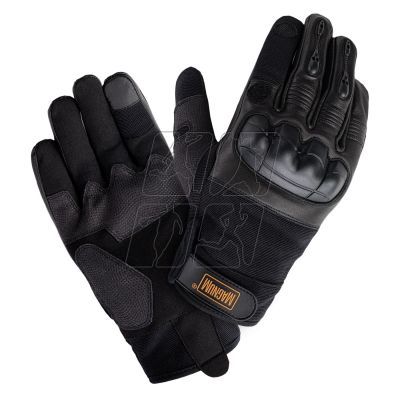 Magnum Stamper Tactical Gloves 