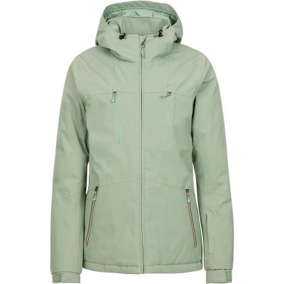 Protest PRTKENZIA snowjacket (P6611422/785)