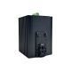 2. LevelOne 20x GE IGU-2071 Switch 16x 1GbE 4x 2.5GbE SFP sw