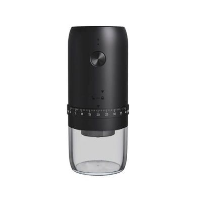 Coffee grinder 30g USB MAESTRO MR-457