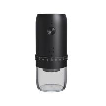 Coffee grinder 30g USB MAESTRO MR-457