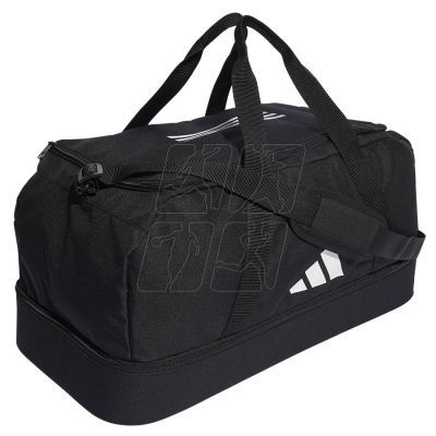 9. Bag adidas Tiro Duffel Bag BC M HS9742