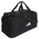 9. Bag adidas Tiro Duffel Bag BC M HS9742
