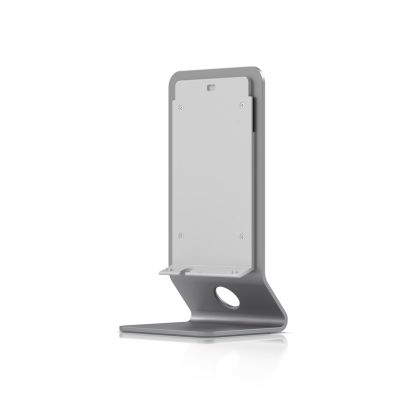 Ubiquiti U7 Pro Wall Table Stand (UACC-U7-Pro-Wall-TS)