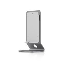 Ubiquiti U7 Pro Wall Table Stand (UACC-U7-Pro-Wall-TS)
