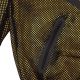 5. Nike Inter Milan Men's Jacket Black and Yellow IO4220 010