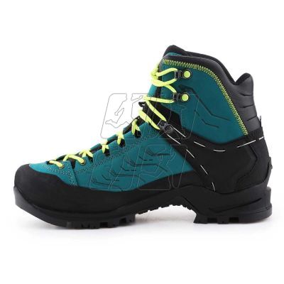 10. Salewa Ws Rapace Gtx W 61333-8630 shoes